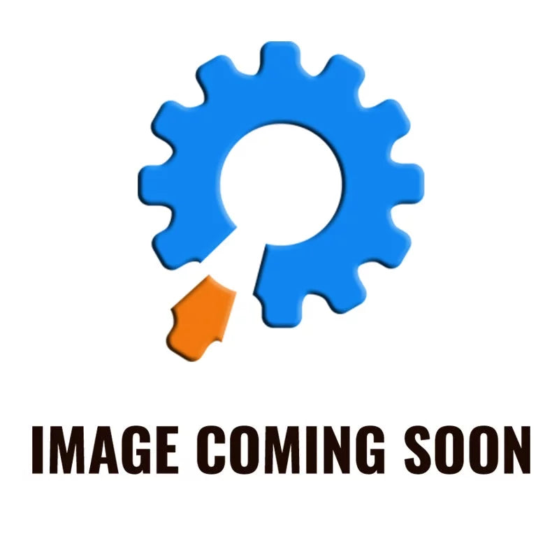 Rack Bracket 2 Wheels X436894
