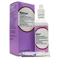 1.5 mg/mL Oral Suspension N38762