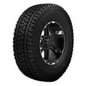 All Terrain P235/70R16 104T Light Truck Tire X6351