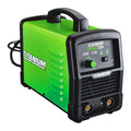 Titanium Stick 225 Inverter Welder with Electrode Holder R168135