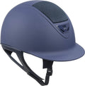 Matte Helmet R32755
