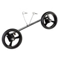 Removeable Wheels Kit for Coolers J967