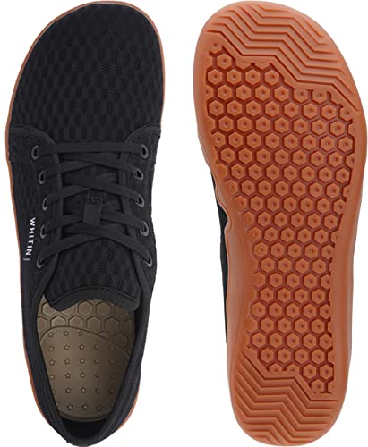 Women's Water & Land Shoes D92369