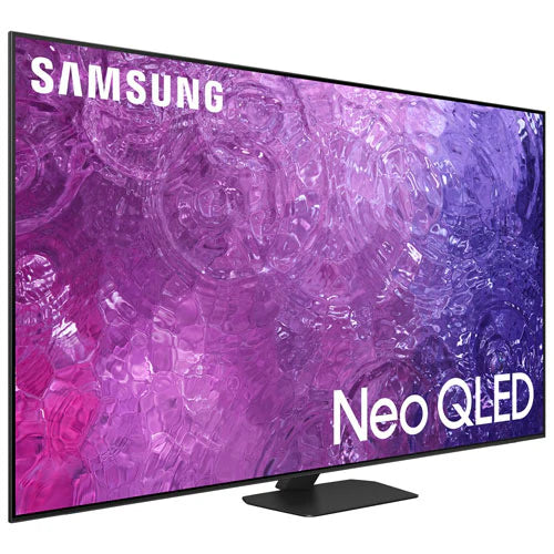 50 4K Ultra HD Neo QLED Smart TV N480