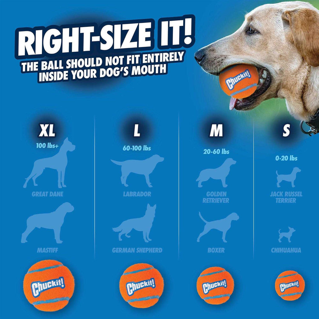 Tennis Ball I102