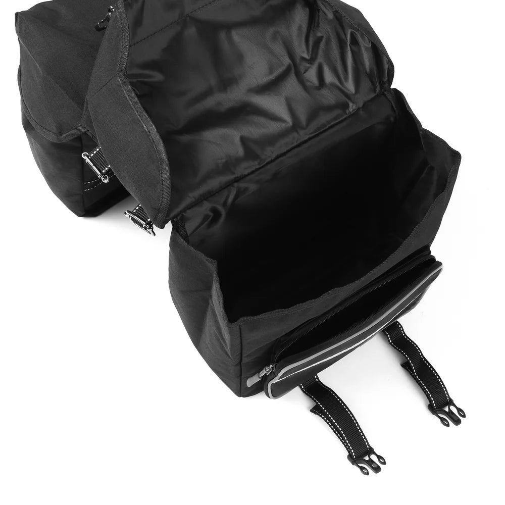 Bike Rear Seat Bag A57560