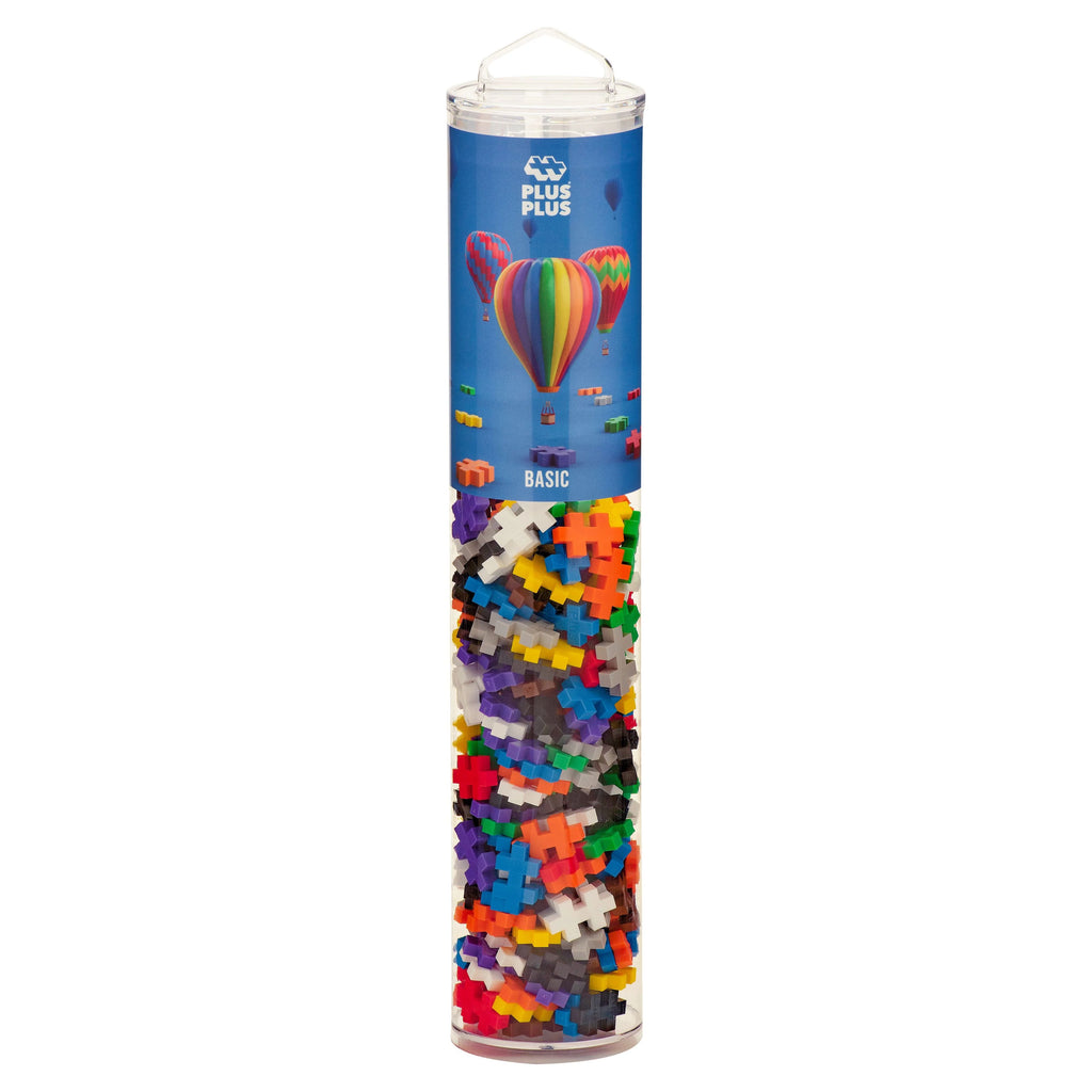 240 Pieces Building Set U924