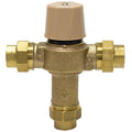 Thermostatic Mixing Valve P63356