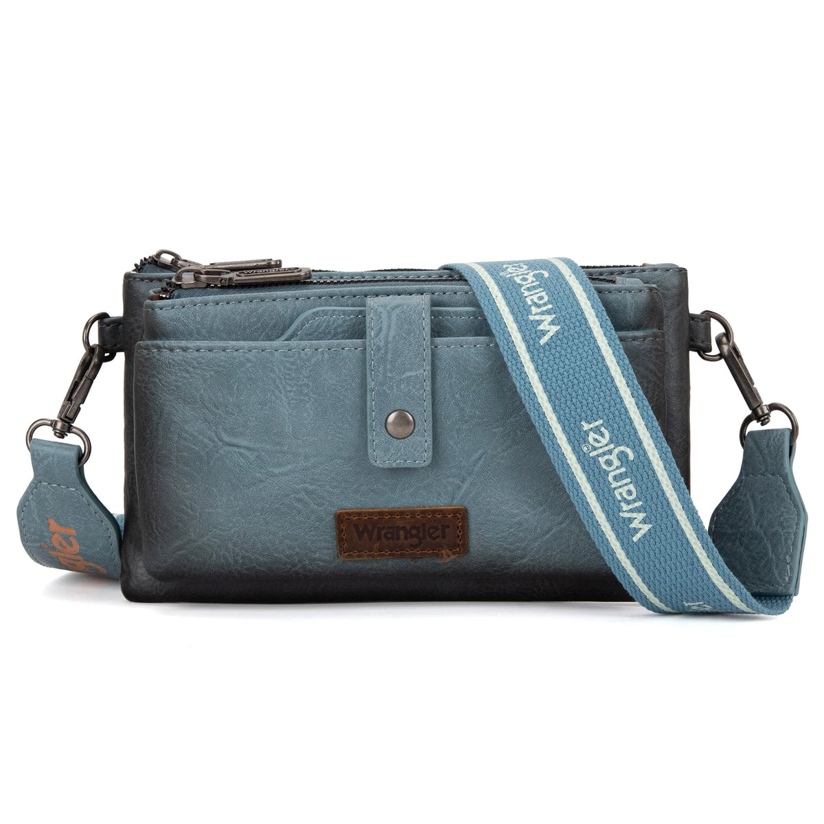 Crossbody Bags with Adjustable Guitar Straps P660