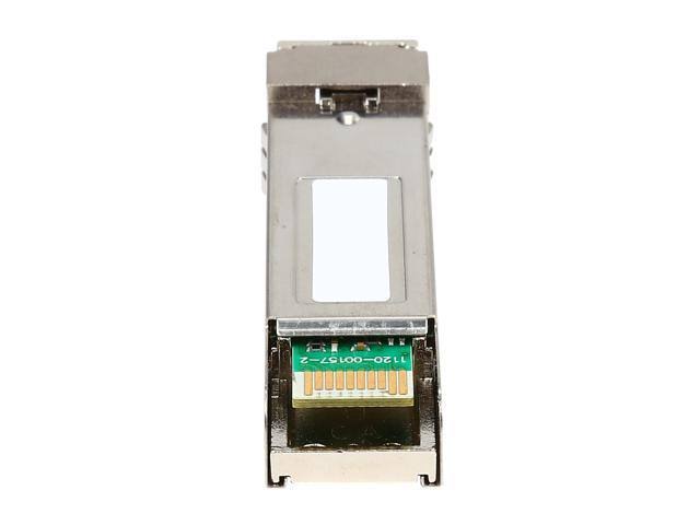 10GBase-LRM SFP+ LC A2671