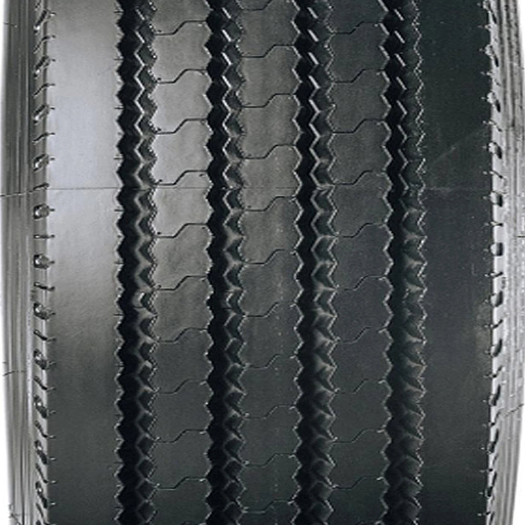 225/70R19.5 Commercial Tire E32958