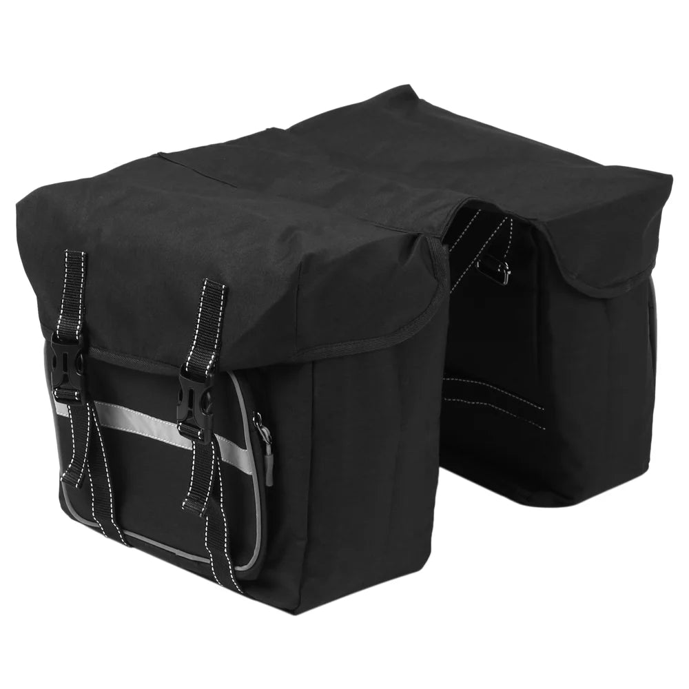 Bike Rear Seat Bag A57560