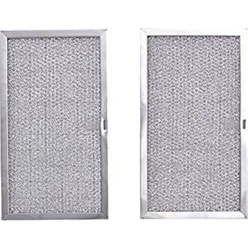 Range Hood Filter V431526