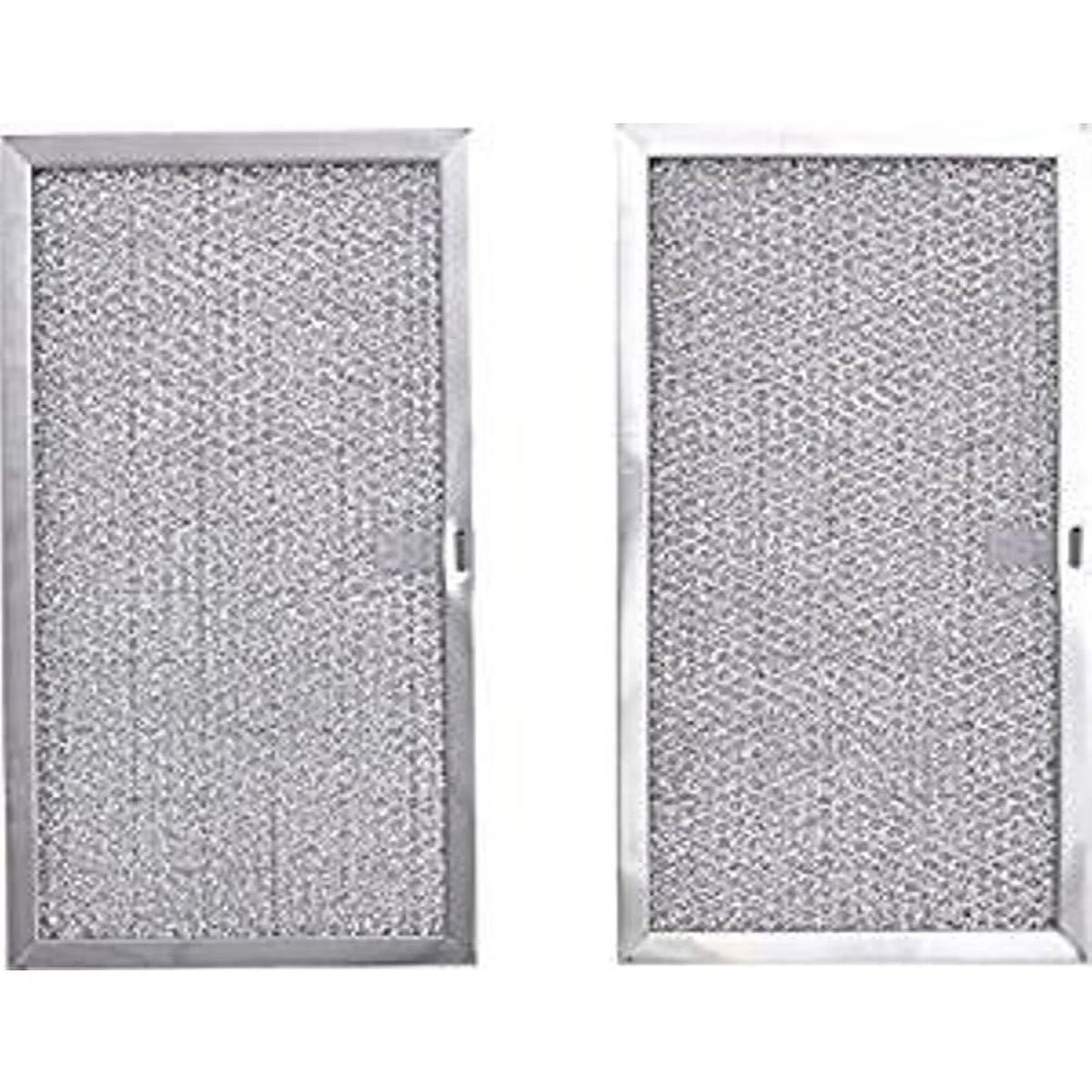 Range Hood Filter V431526