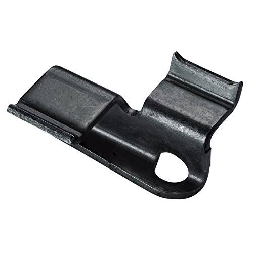 Deck Fastener Grooved 50 Sq. ft Y501945