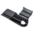 Deck Fastener Grooved 50 Sq. ft Y501945