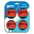 Tennis Ball I102