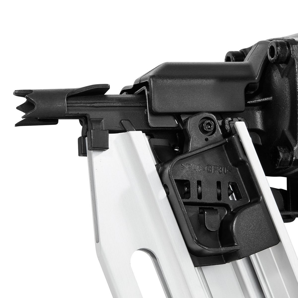 Framing Nailer B243