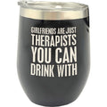 Wine Tumbler T862882