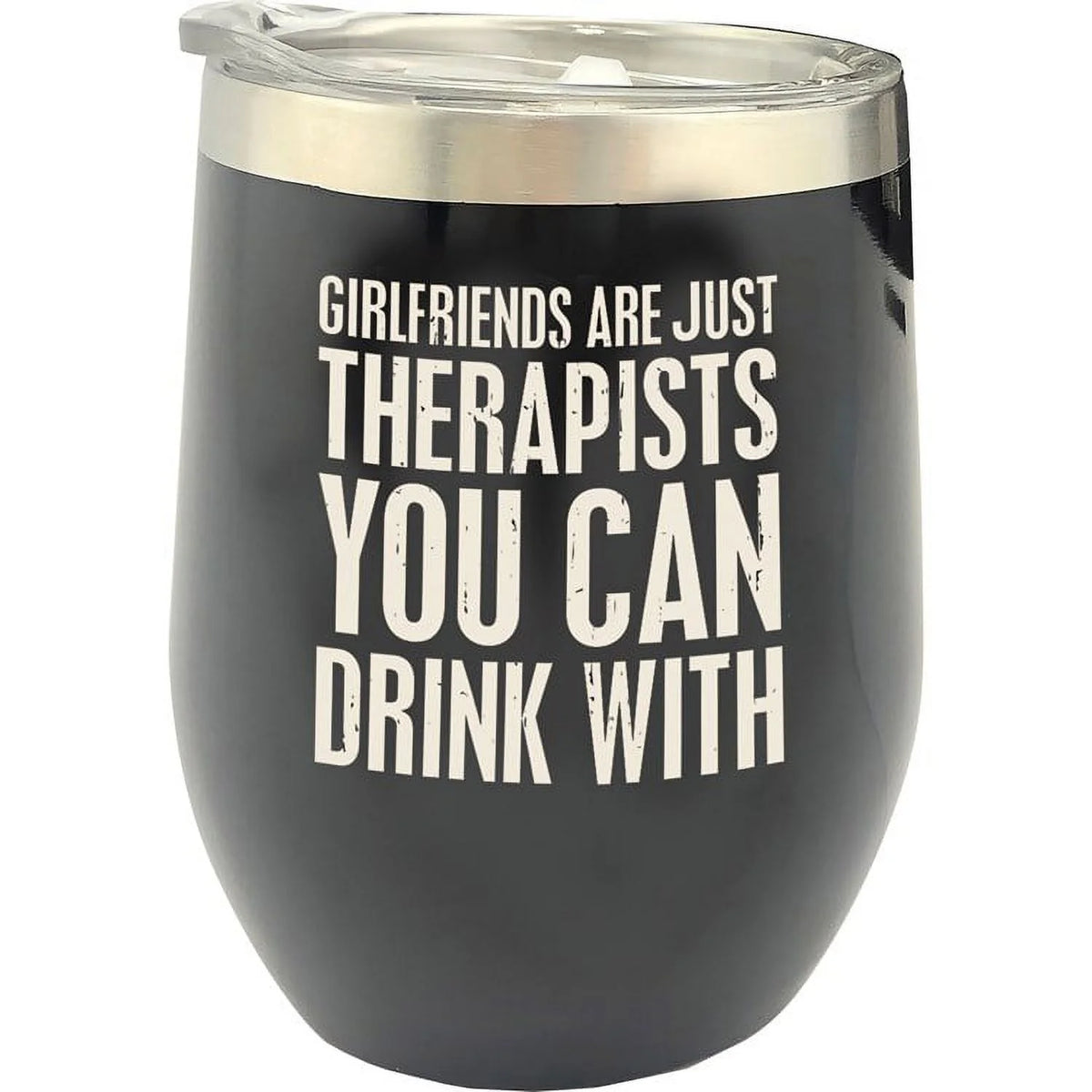 Wine Tumbler T862882