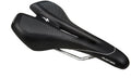 Black Gel Saddle V80812