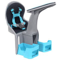 Front Facing Child Carrier Q2072