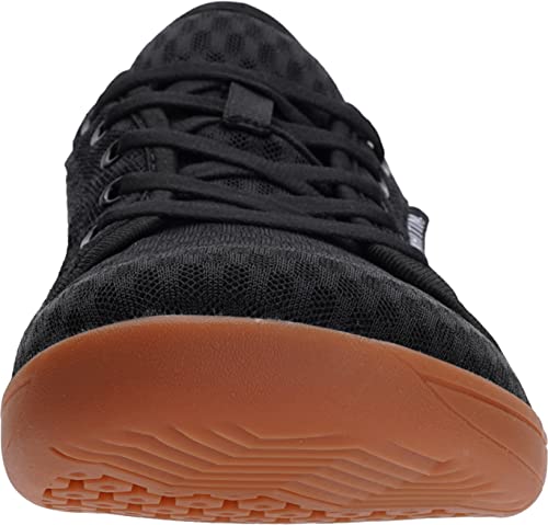 Women's Water & Land Shoes D92369