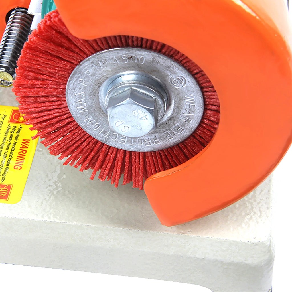 Key Cutting Machine 110V 120W S3426