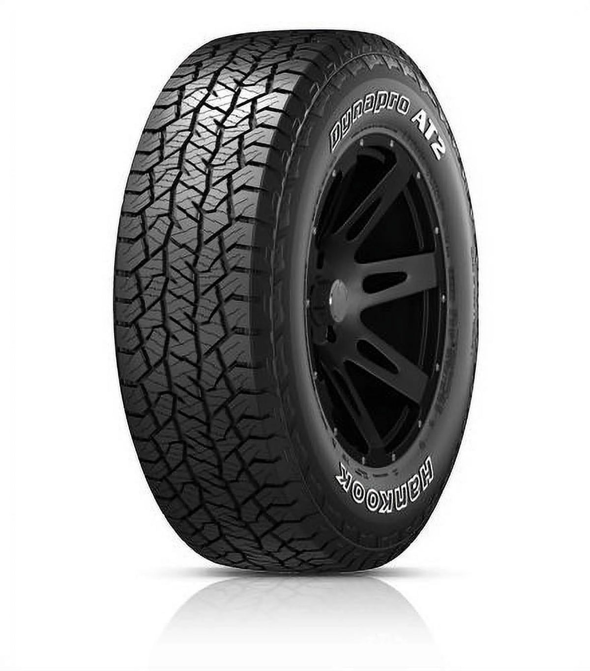 11R24.5 Commercial Tire Z5536