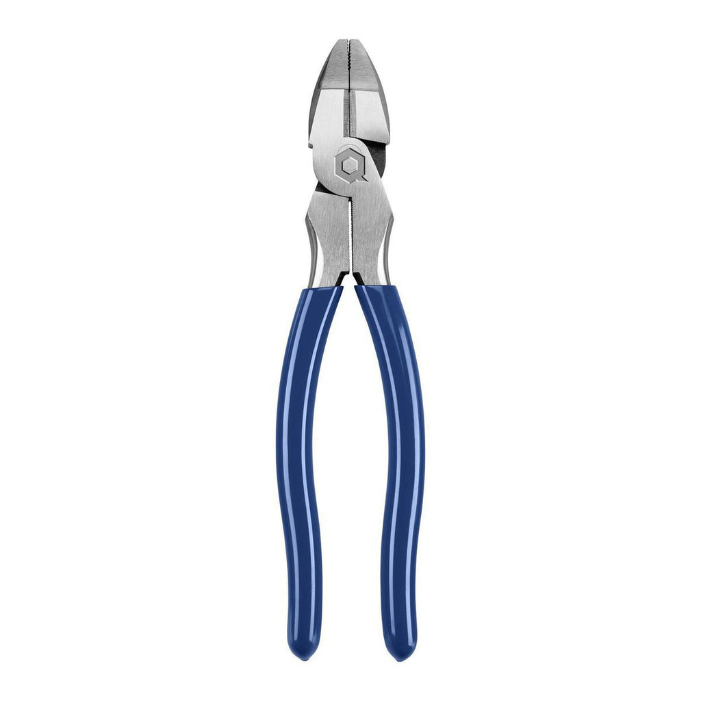 Pliers Set, 4-Piece E445