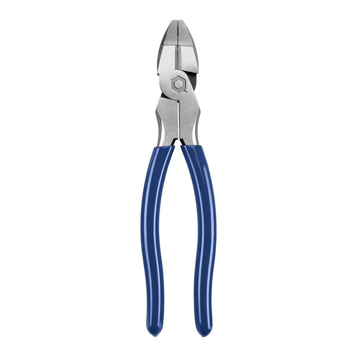 Pliers Set, 4-Piece E445