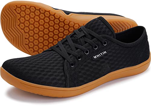 Women's Water & Land Shoes D92369
