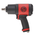 1/2in Composite Impact Wrench V146376
