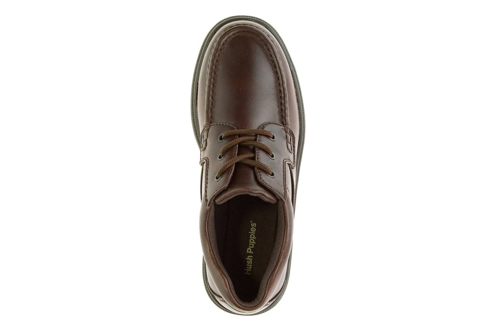 Brown Size 9 Shoes I389