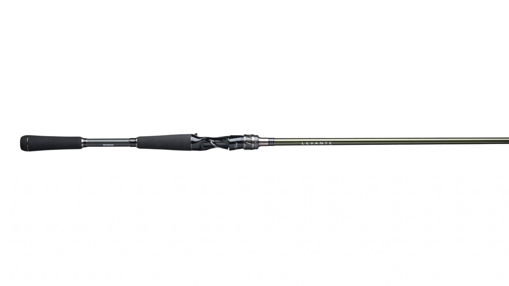 Casting Rods W633460