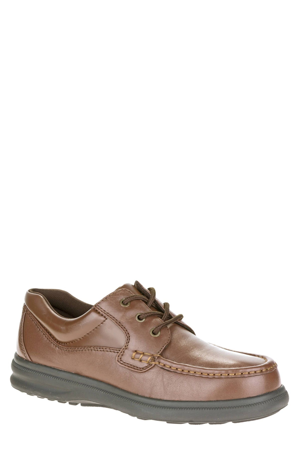 Brown Size 9 Shoes I389