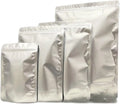 Ficus hirta 10:1 Extract Powder 35.3 Oz Y695