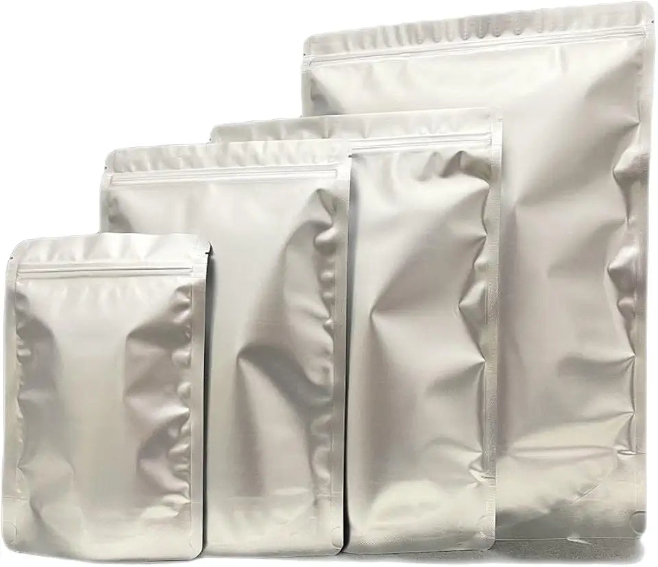 Ficus hirta 10:1 Extract Powder 35.3 Oz Y695