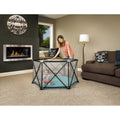 Portable Play Yard N936962