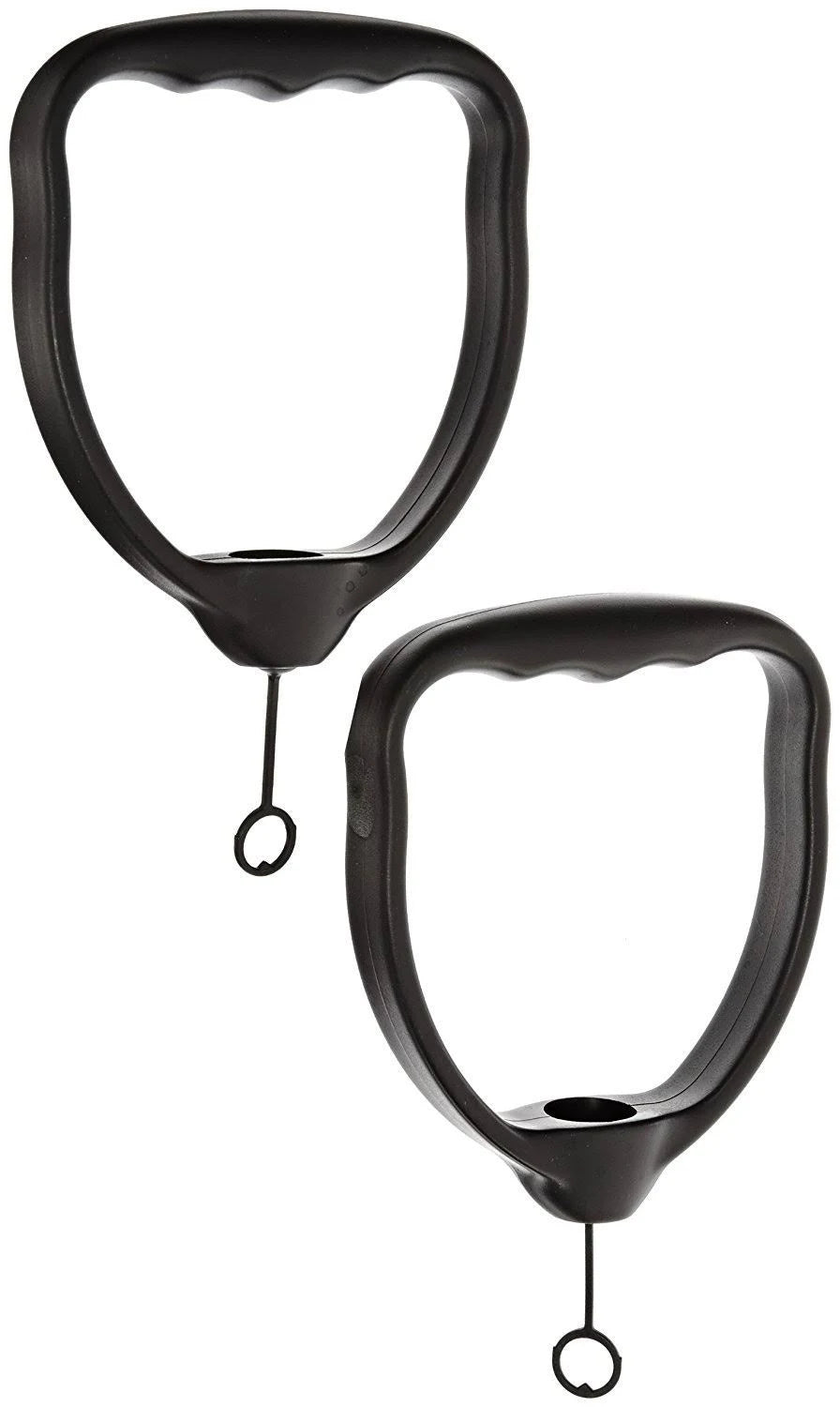 Exercise Band with Holdrite Handles M511