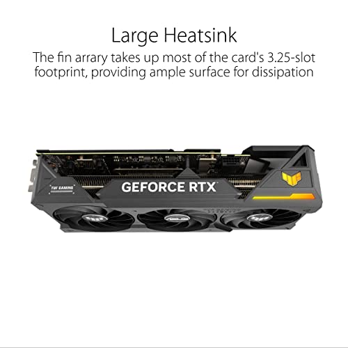 NVIDIA GeForce RTX 4070 Ti 12GB GDDR6X Graphics Card L80169