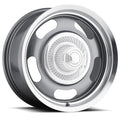 17x8 Rally Wheel E858799