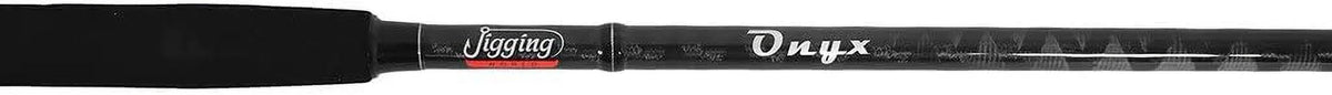 Onyx Surf Rods H3238