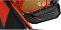 Lower Door Bags Bag Set T843575
