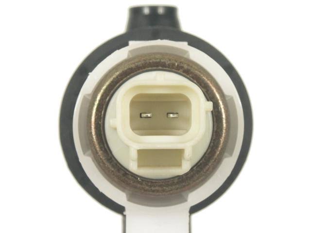 Vapor Canister Vent Solenoid P832