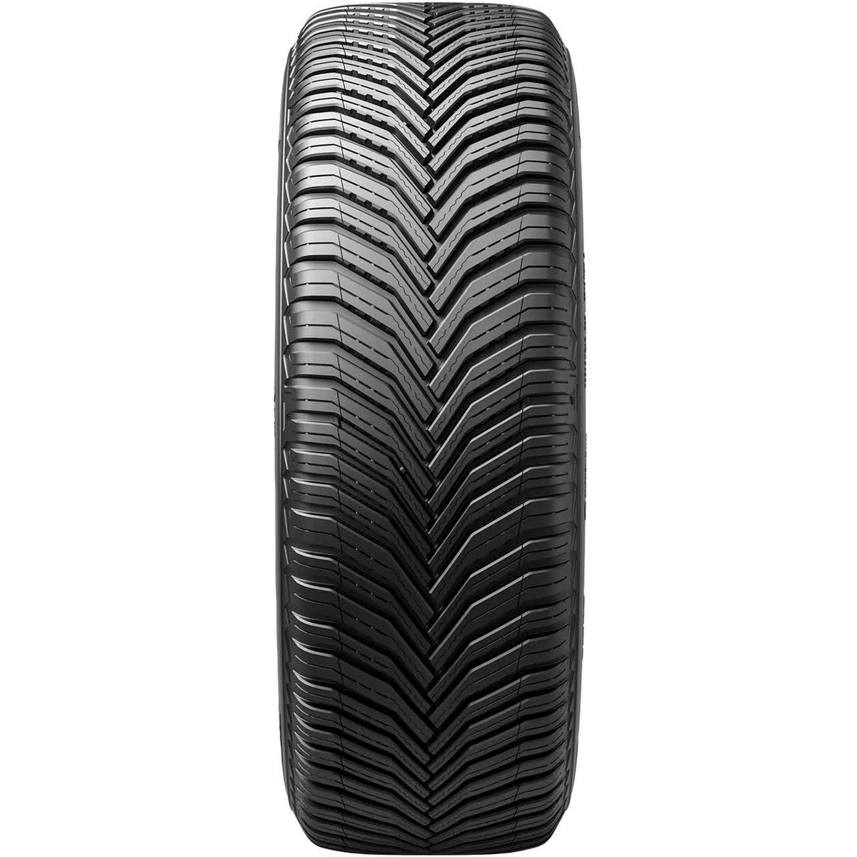 235/55R19 CUV Tire T118127