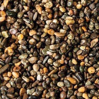 Midnight Pearl Gravel K15761