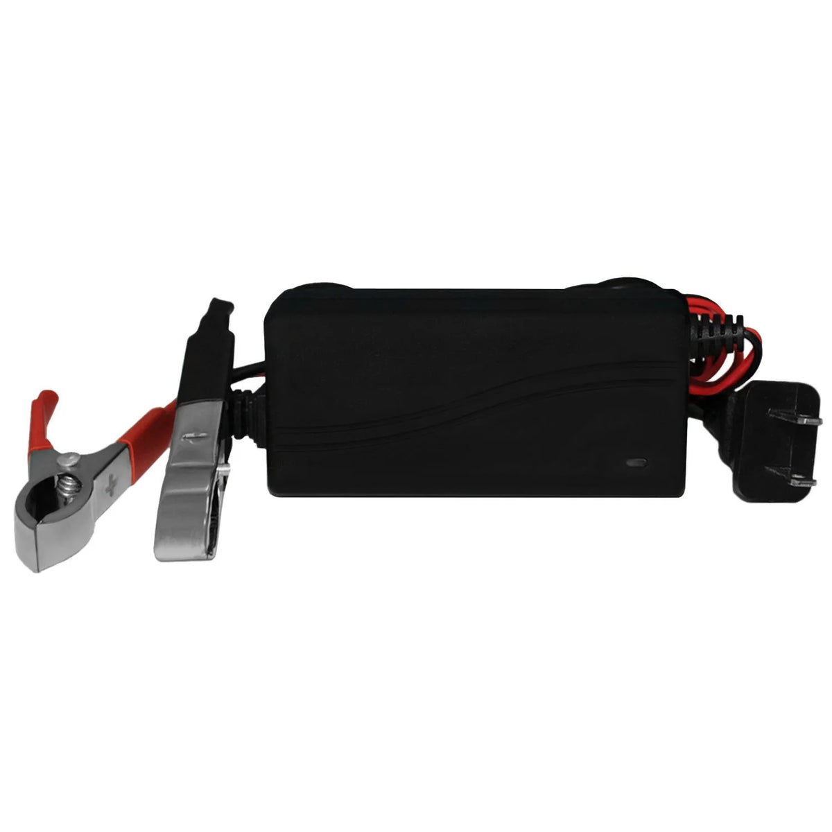 12V 10AH Mountain Bike + 12V 1Amp Charger Z4538