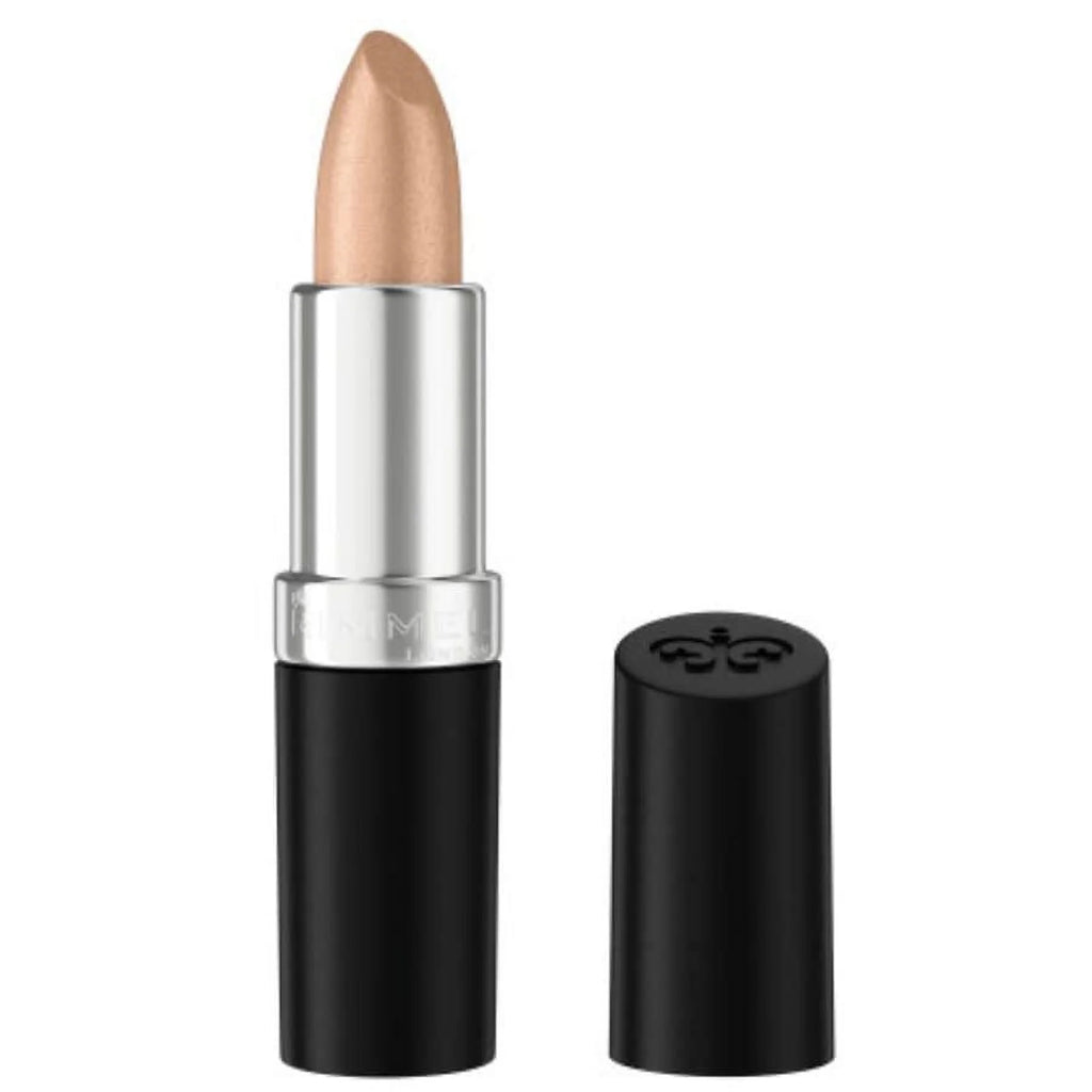Lipstick 1.0 oz Pack of 2 H6629