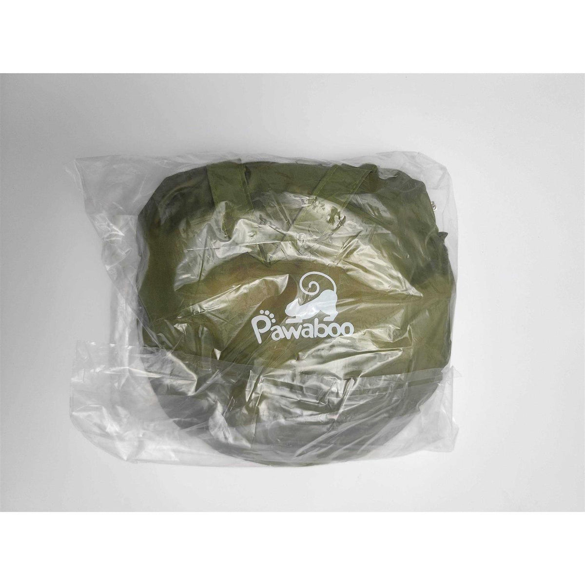 Small Animals Playpen Waterproof Small Pet Cage Tent with Zippered Cover L798